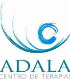 Adala en Barcelona (Eixample) - Horario de apertura