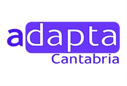 Horario de apertura ADAPTA CANTABRIA, Puente San Miguel
