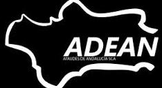 Horario de apertura Adean, Puente Genil