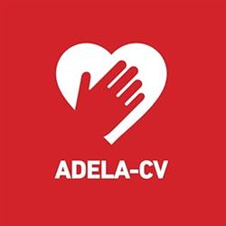 Horario de apertura ADELA-CV, Asociación Valenciana de Enfermos y Enfermas de ELA, 
