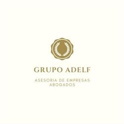 Horario de apertura A.D.E.L.F., Daganzo de Arriba