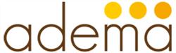 Horario de apertura Adema, La Palma