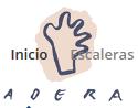 Horario de apertura Adera Severiano Artesanía, S.a., As Pontes de Garcia Rodriguez