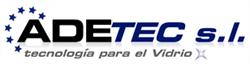 Horario de apertura Adetec Suministros Industriales S.l., Linares