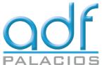 Horario de apertura Adf Palacios, Cáceres