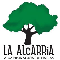 Horario de apertura Administración de Fincas La Alcarria, Guadalajara