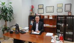 Horario de apertura Gerardo Carrasquer Asesores, Fraga
