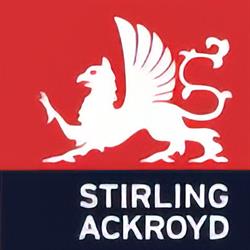 Horario de apertura Stirling Ackroyd Spain, Dénia