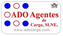 Ado Agentes de Carga Slne en Madrid (Barajas) - Horario de apertura