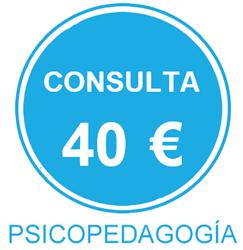 Horario de apertura Ad Gabinete Psicopedagogico, Oviedo