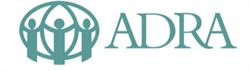 Horario de apertura Fundación Adra, Madrid
