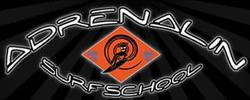 Horario de apertura Adrenalin Surfschool, La Pared
