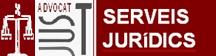 Horario de apertura Advocat JUST serveis jurídics, Reus