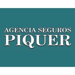 Horario de apertura Aegon-reale- Seguros Piquer, Donostia-San Sebastián