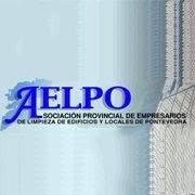 Aelpo Asociación Empresarios Limpieza Pontevedra en Vigo (Teis) - Horario de apertura
