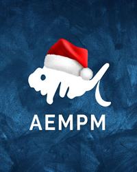 Horario de apertura Aempm Asociacion de Empresarios Mayoristas de Pescados de Madrid, 