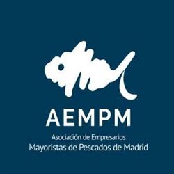 Horario de apertura Aempm Asociacion de Empresarios Mayoristas de Pescados de Madrid, 