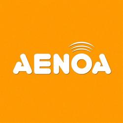 Aenoa en Madrid (Chamberí) - Horario de apertura