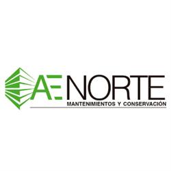 Horario de apertura Aenorte, Bilbao