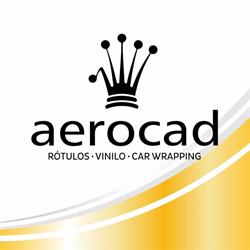 Horario de apertura Aerocad Rótulos, Erandio