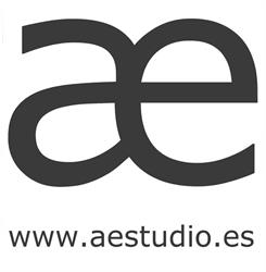 Horario de apertura Aestudio Arquitectura y Urbanismo, A Coruña