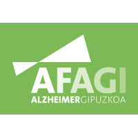 Horario de apertura AFAGI - Asociación de Familiares, Amigos/as y Personas con Alzheimer u otras demencia de Gipuzkoa, Donostia-San Sebastián
