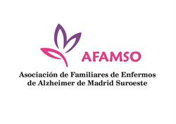 Horario de apertura Afamso Asociacion de Alzheimer de Mostoles, 