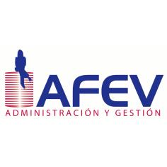 Administraciones Afev en Madrid (Retiro) - Horario de apertura