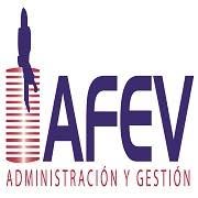 Administraciones Afev en Madrid (Retiro) - Horario de apertura