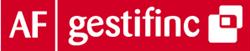 Horario de apertura Af Gestifinc, Elche