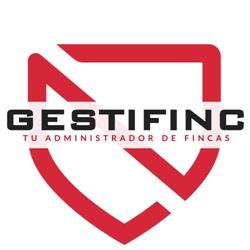 Horario de apertura Af Gestifinc, Elche