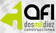 Horario de apertura Afi 2010 S.l., Plasencia
