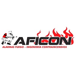 Horario de apertura Aficon Seguridad y Contraincendios, Arteixo
