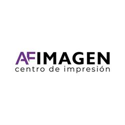 Horario de apertura Afimagen, Maspalomas