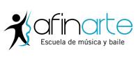 Horario de apertura Afinarte, Madrid