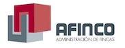 Afinco Administració de Finques en Madrid (Chamberí) - Horario de apertura