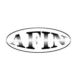 Horario de apertura Afin S.l., Taboas
