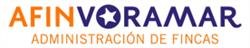 Horario de apertura Afin Voramar, Alboraya
