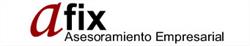 Horario de apertura Asesorías Afix, Donostia-San Sebastián