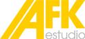 Horario de apertura Afk Estudio, El Prat de Llobregat