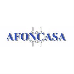 Horario de apertura Afoncasa, Oviedo