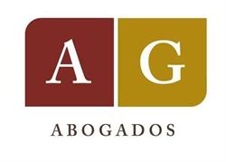 Horario de apertura Ag Abogados, L'Hospitalet de Llobregat