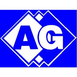Horario de apertura Ag Economistas Y Administradores S.l., Murcia