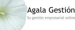 Horario de apertura Agala Gestión, Bilbao