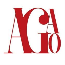 Horario de apertura Agao, Pamplona