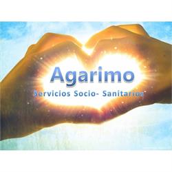 Horario de apertura Agarimo Servicios Socio-sanitarios, Ourense