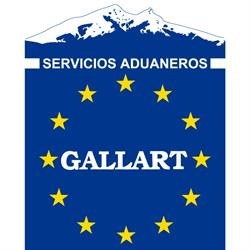 Horario de apertura Servicios Aduaneros Gallart S.l., La Farga de Moles