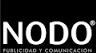 Nodo Publicidad y Comunicacion en Sevilla (Casco Antiguo) - Horario de apertura