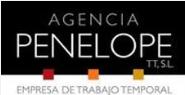 Agencia Penélope E.t.t. en Madrid (Chamberí) - Horario de apertura