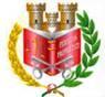 Horario de apertura Administración y Gestiones Noreste S.l., Alagón